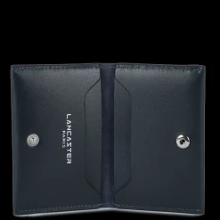 Porte-cartes