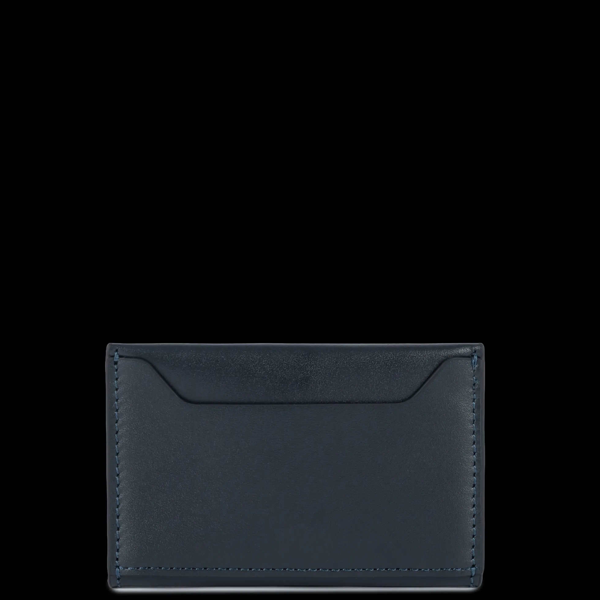 Porte-cartes
