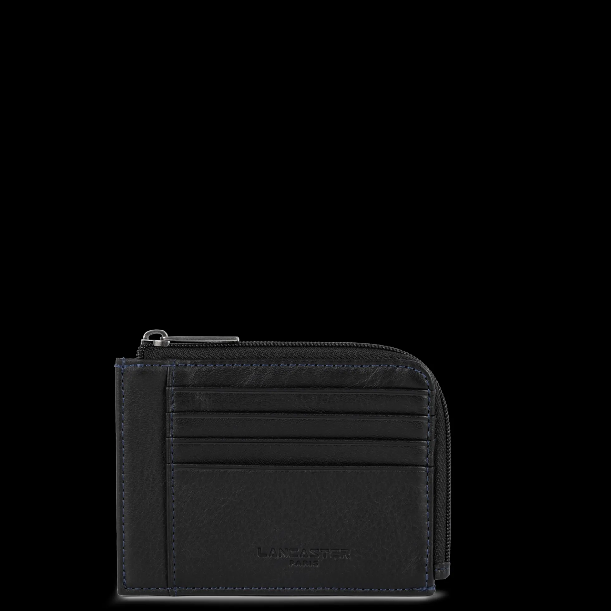 Porte-cartes