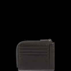 Porte-cartes