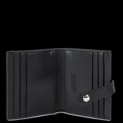 Porte-cartes