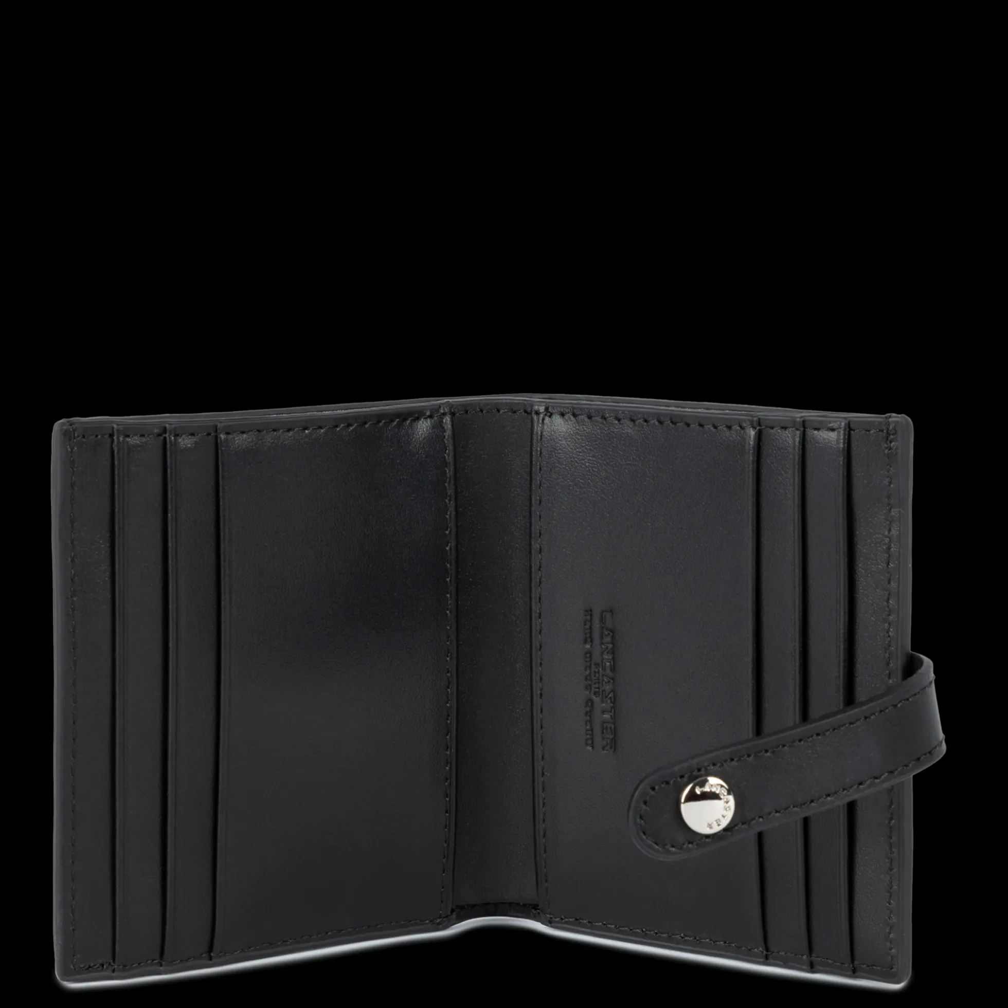 Porte-cartes