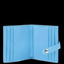 Porte-cartes
