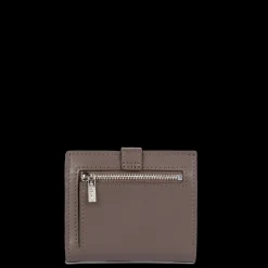 Porte-cartes