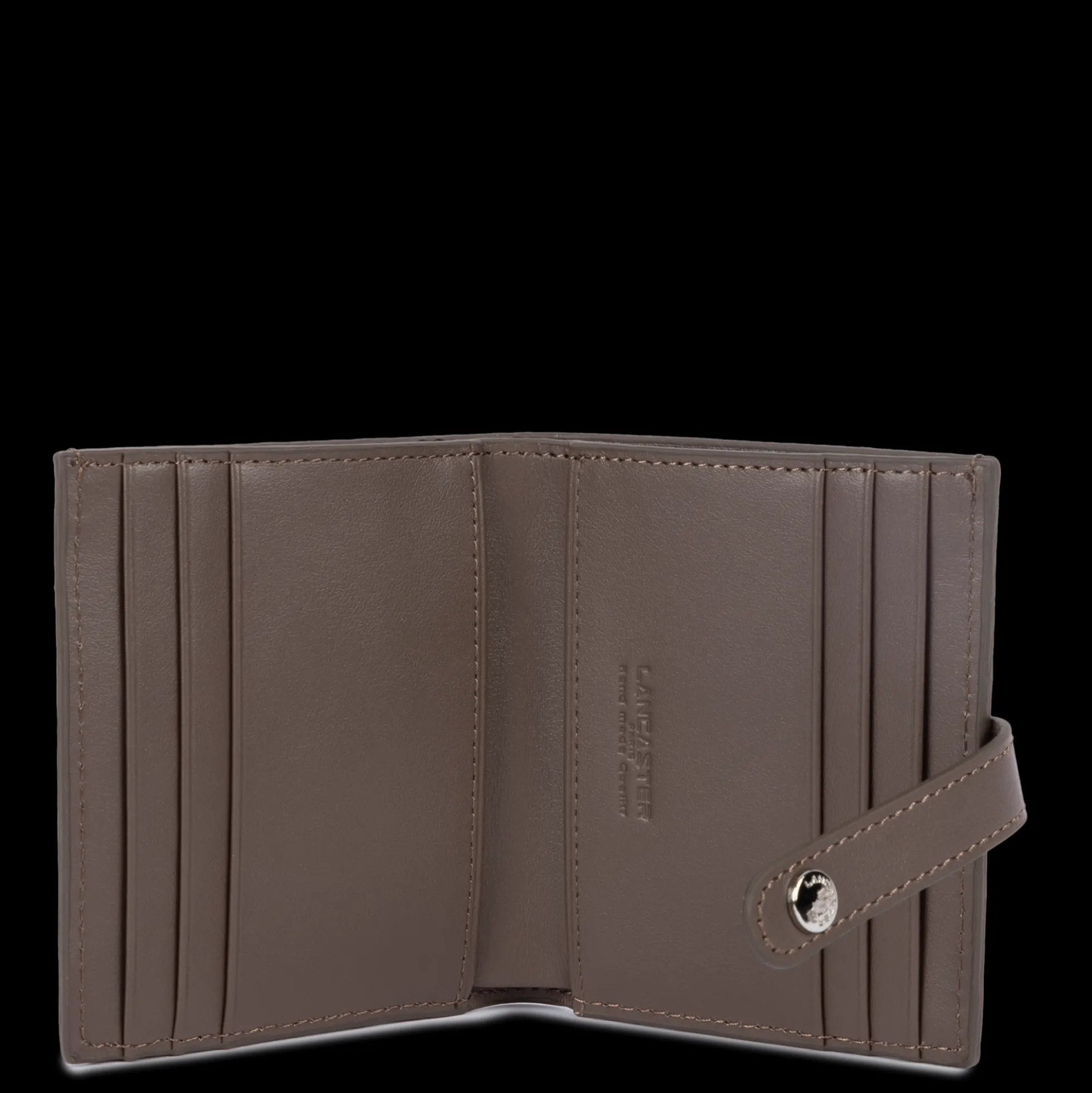 Porte-cartes