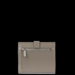Porte-cartes