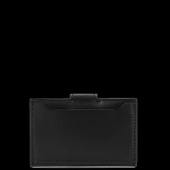 Porte-cartes