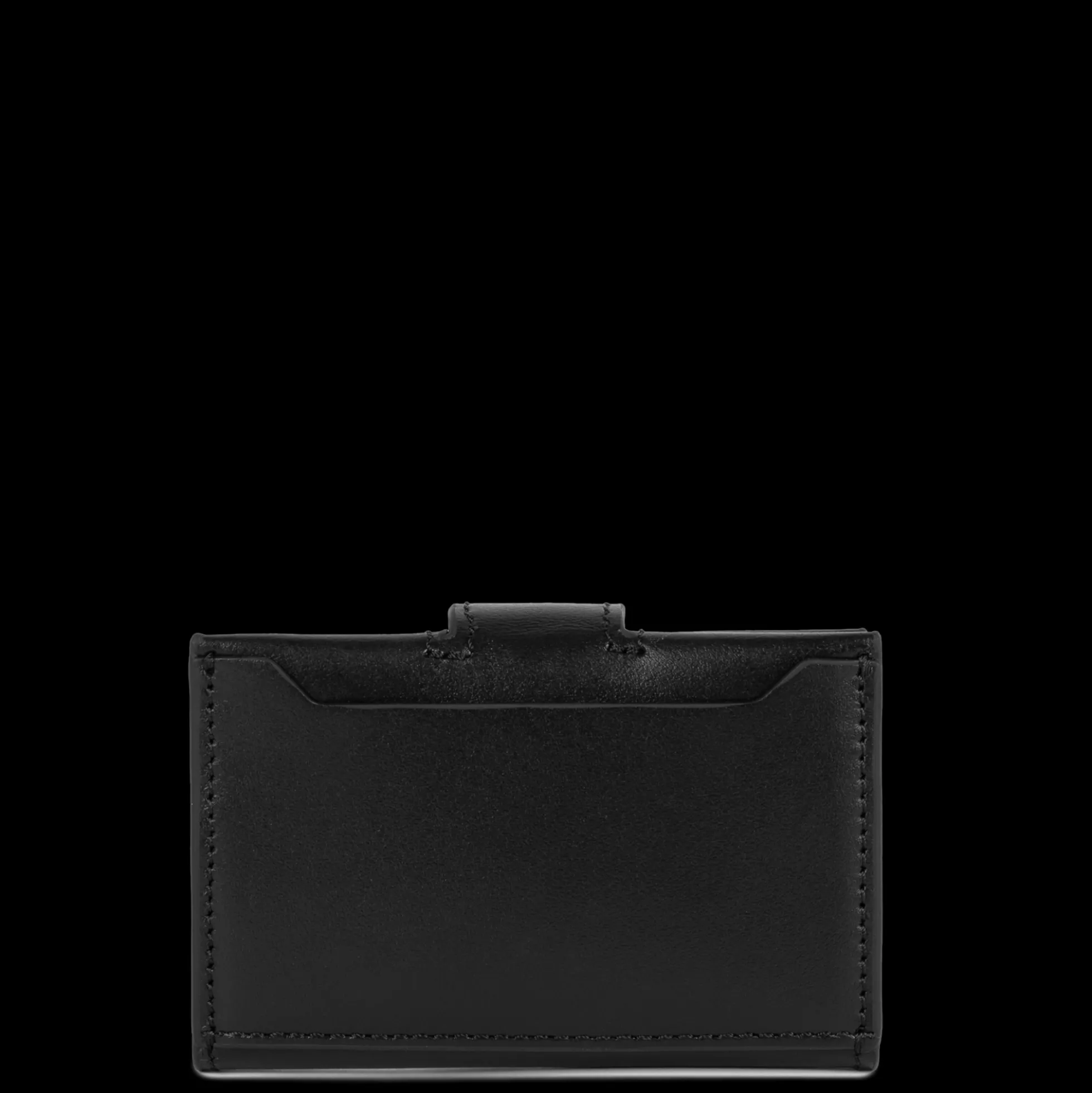 Porte-cartes