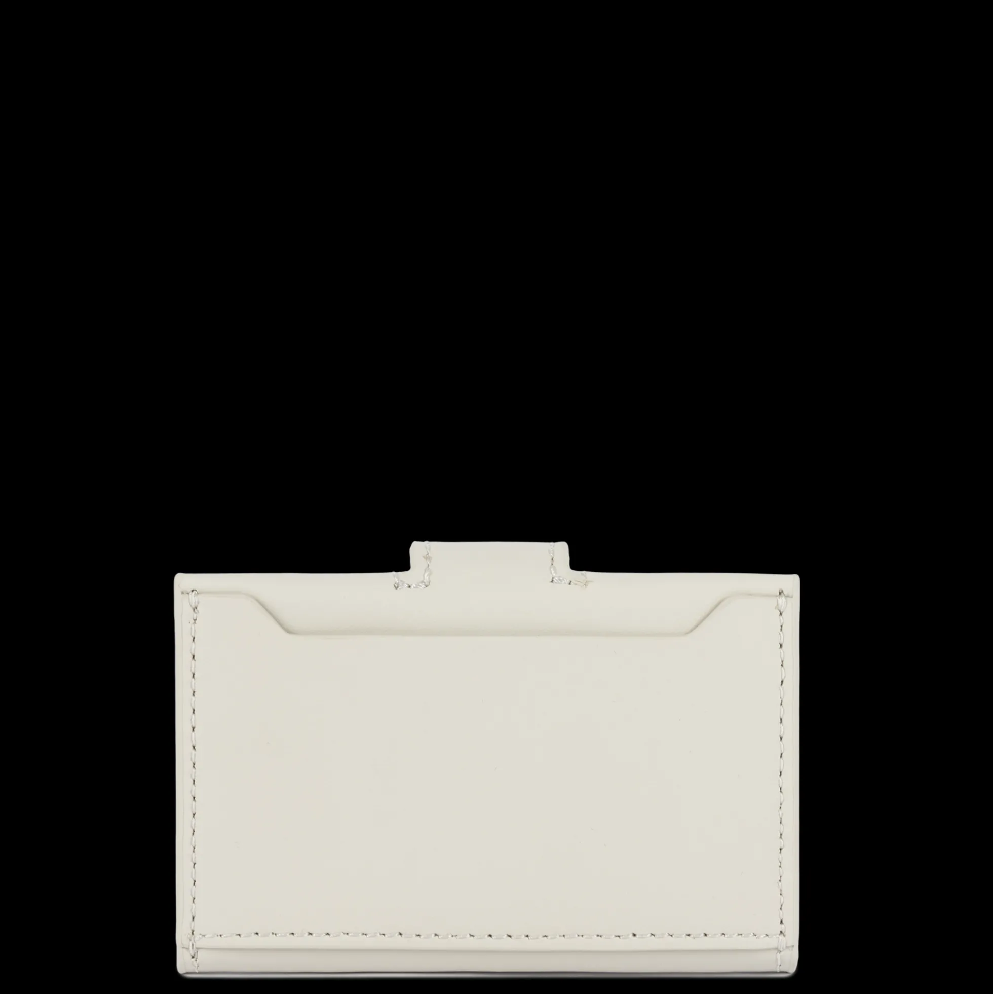 Porte-cartes