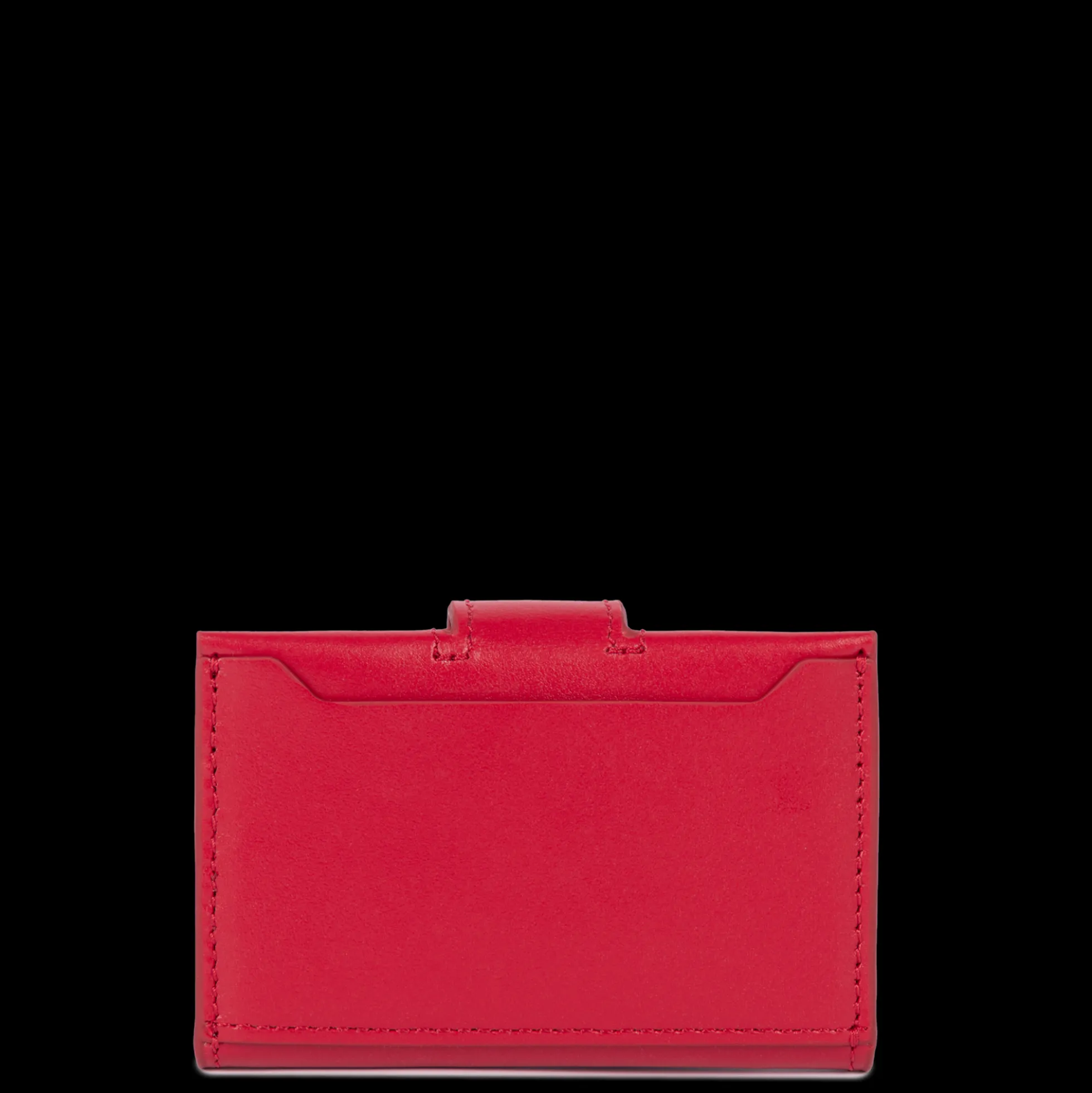 Porte-cartes