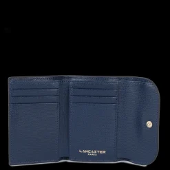 Portefeuille