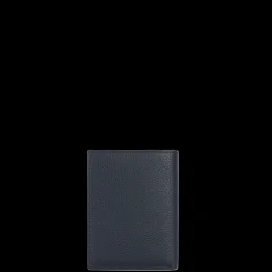 Portefeuille