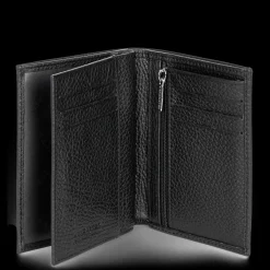 Portefeuille