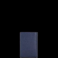 Portefeuille
