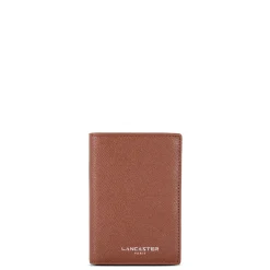 Portefeuille