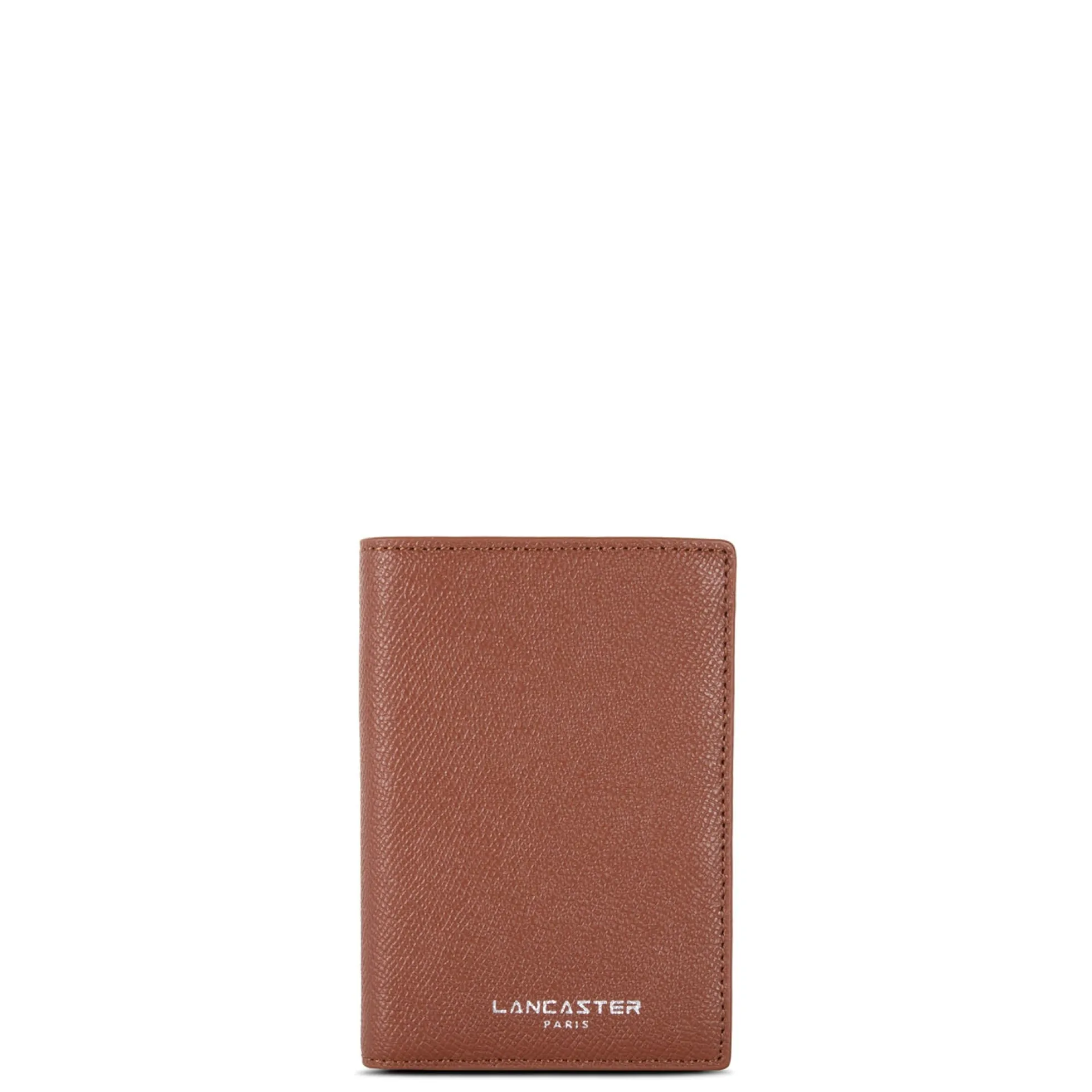 Portefeuille