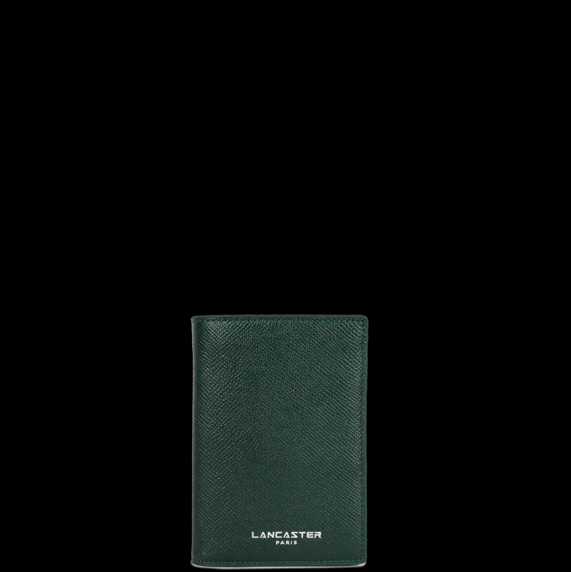 Portefeuille