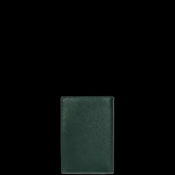 Portefeuille