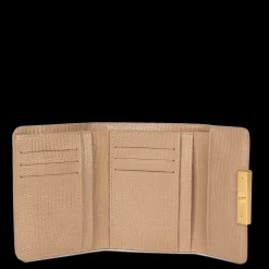 Portefeuille