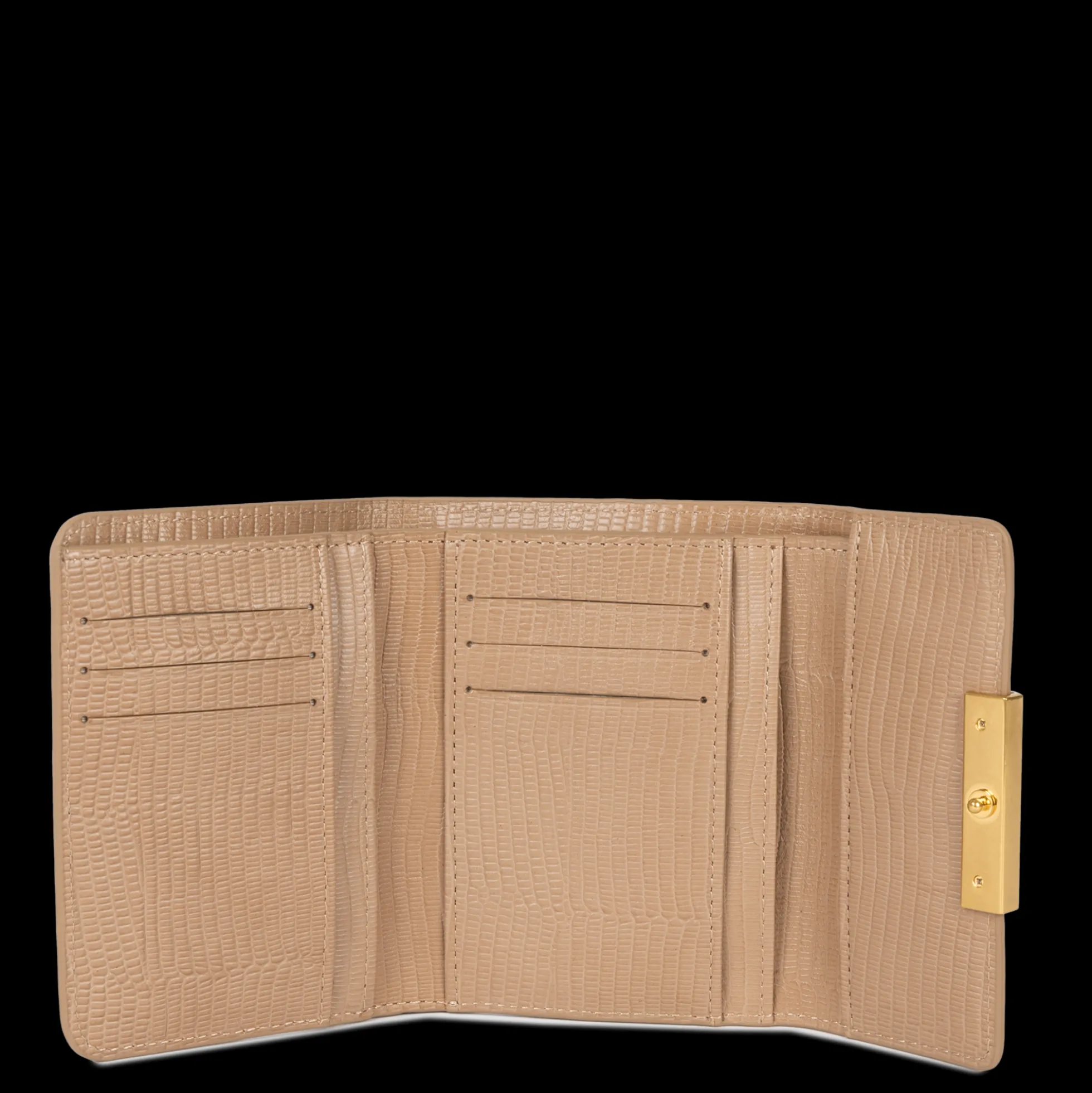 Portefeuille