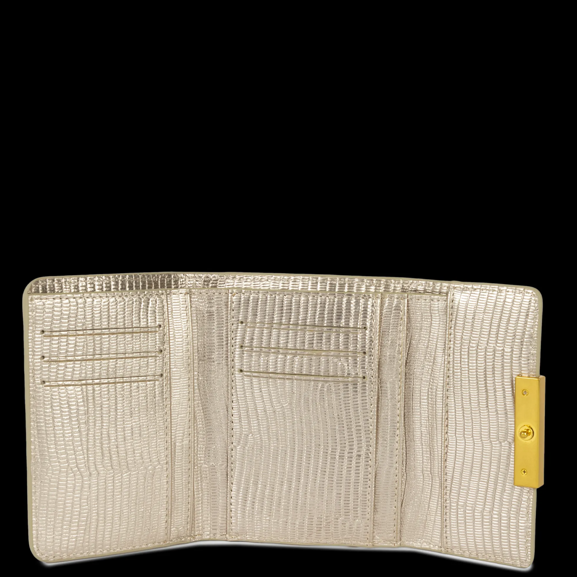 Portefeuille