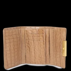 Portefeuille