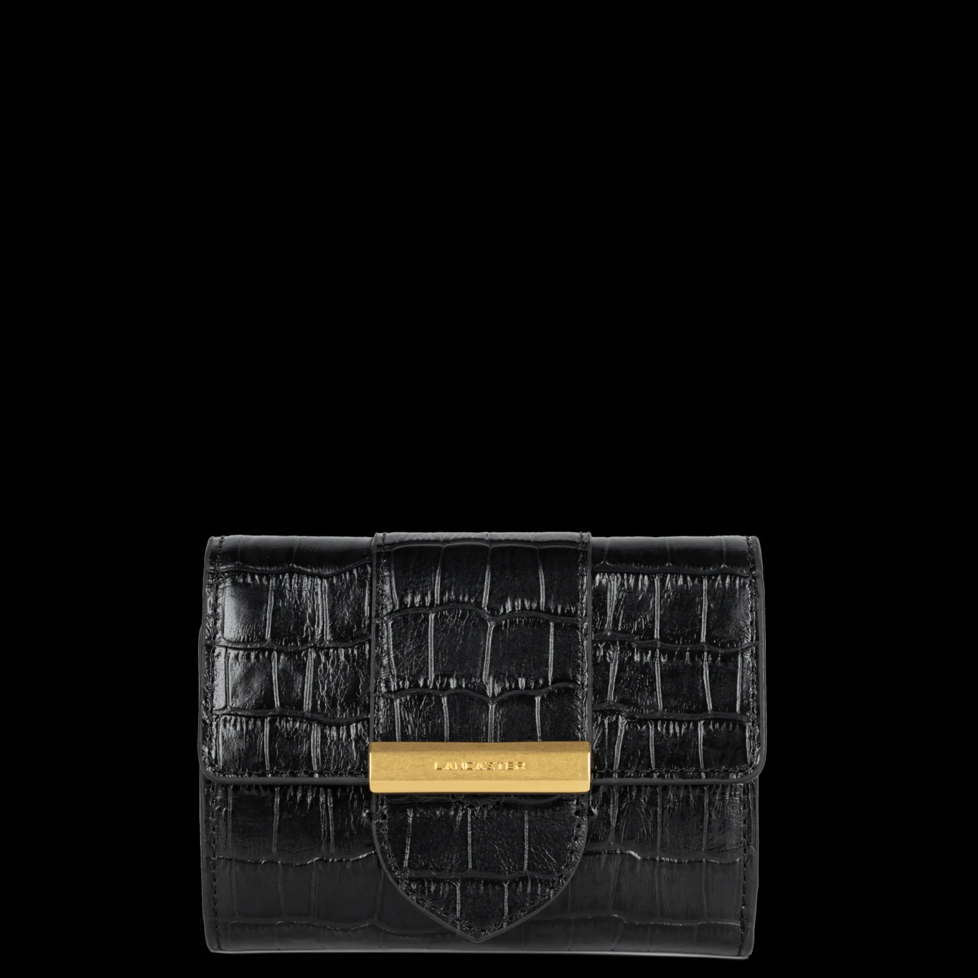 Portefeuille
