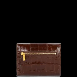 Portefeuille