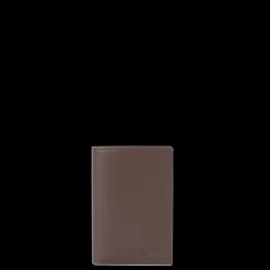 Portefeuille