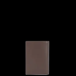 Portefeuille