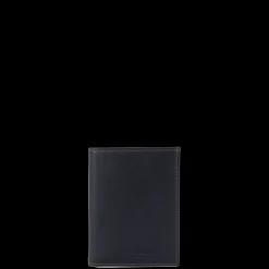 Portefeuille