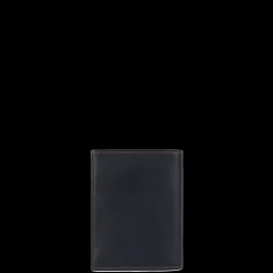 Portefeuille