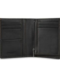 Portefeuille