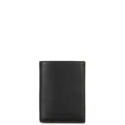 Portefeuille