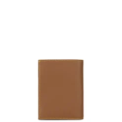 Portefeuille