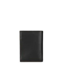 Portefeuille
