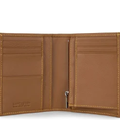 Portefeuille