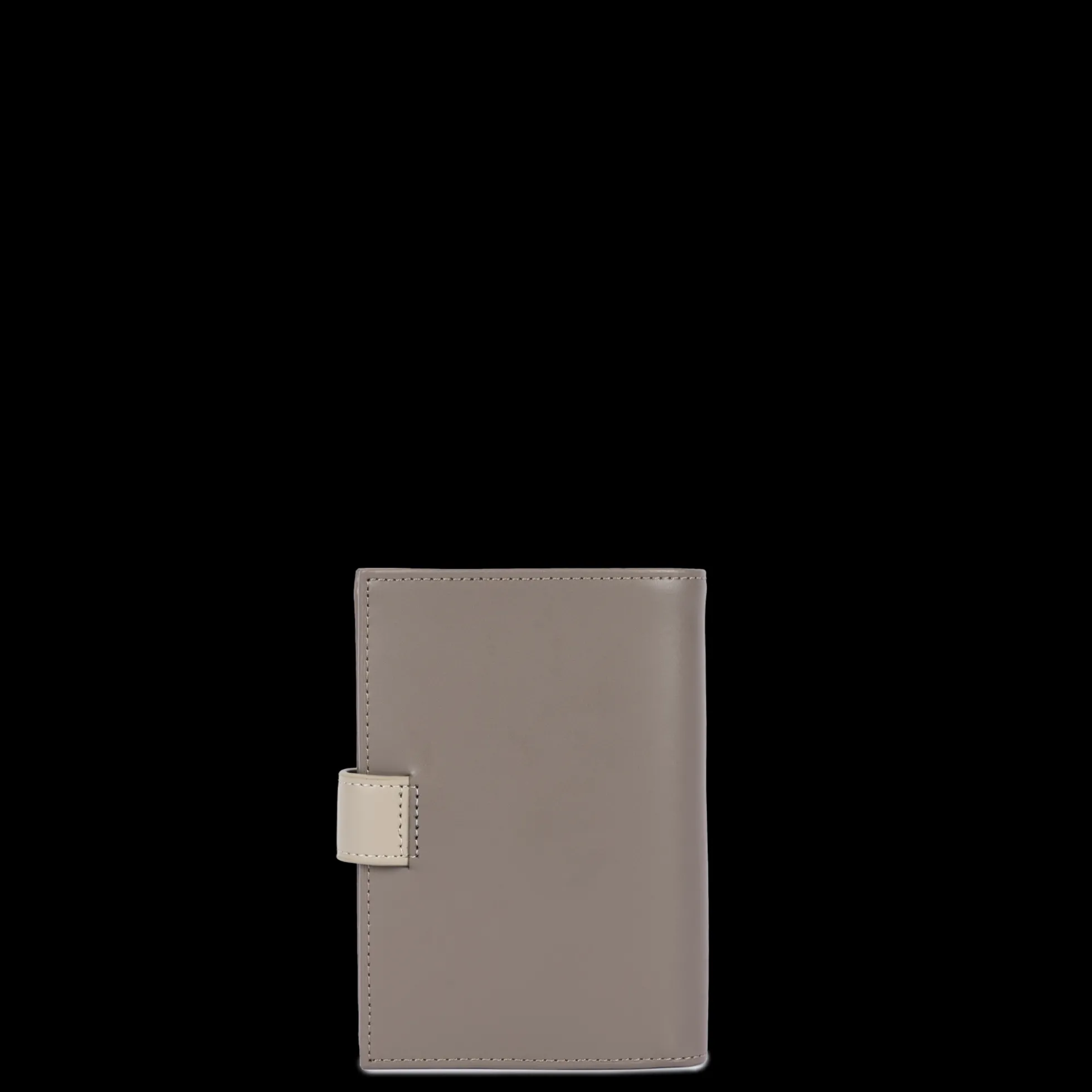 Portefeuille