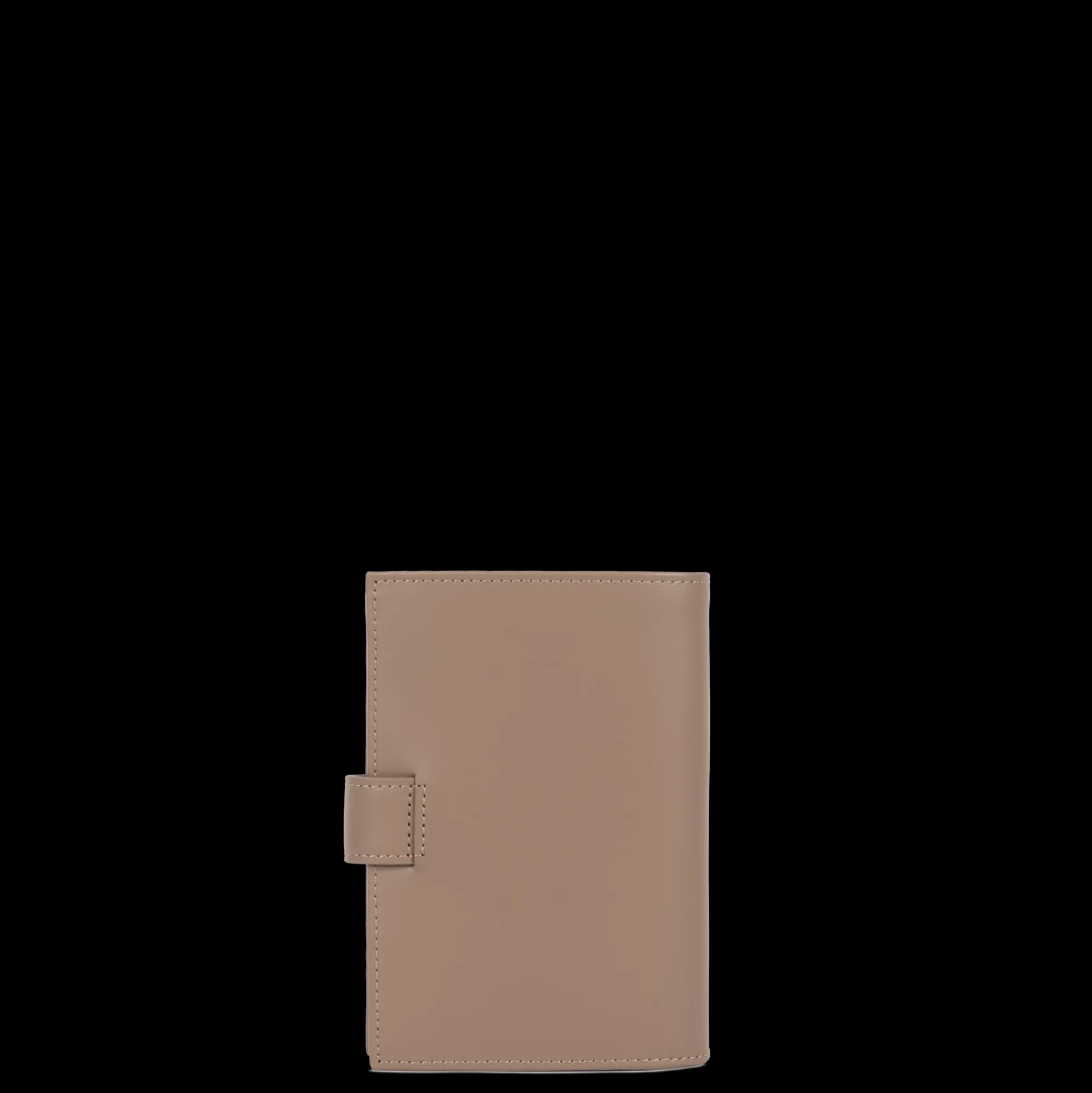 Portefeuille