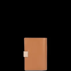 Portefeuille
