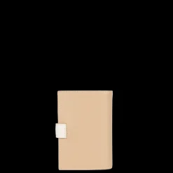 Portefeuille