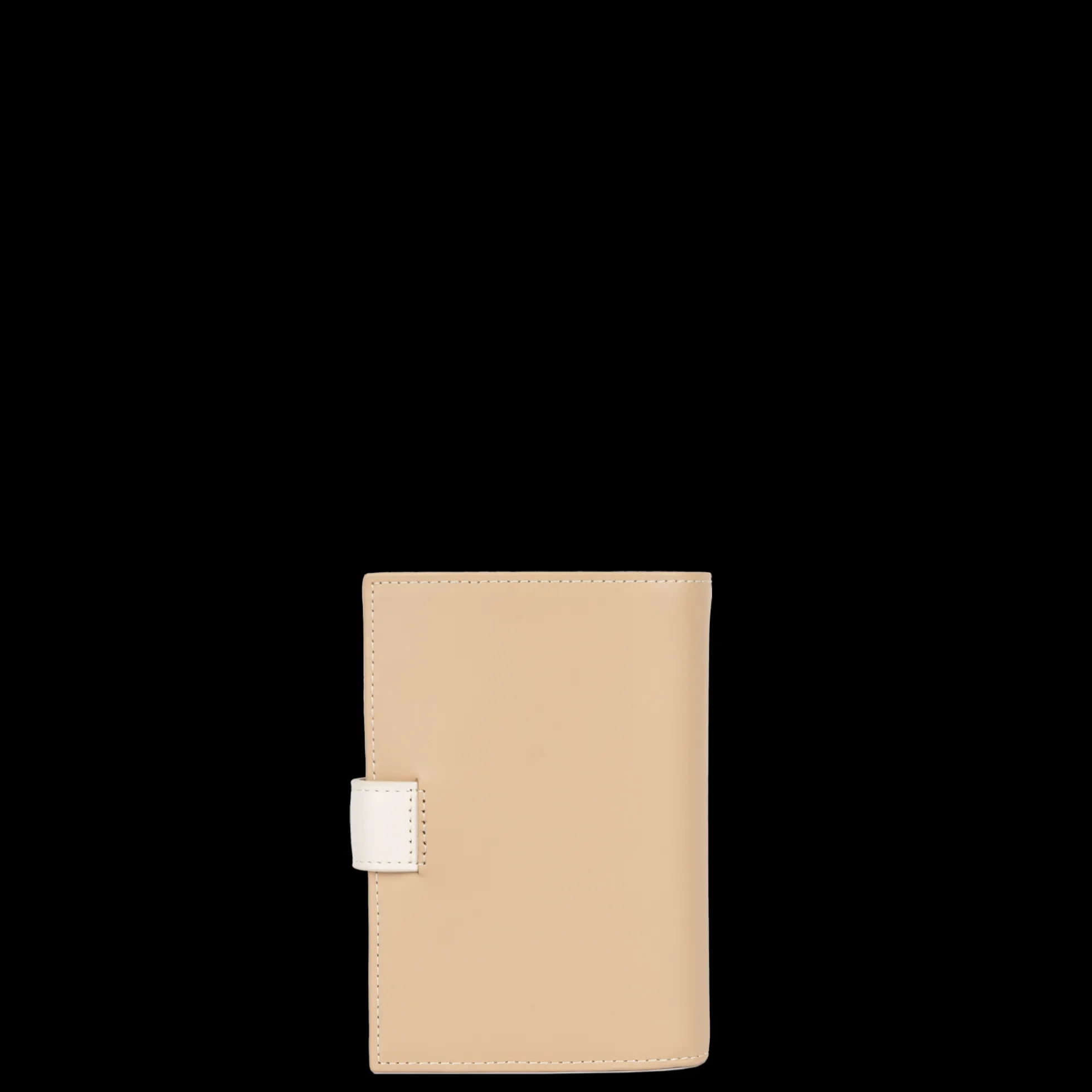Portefeuille
