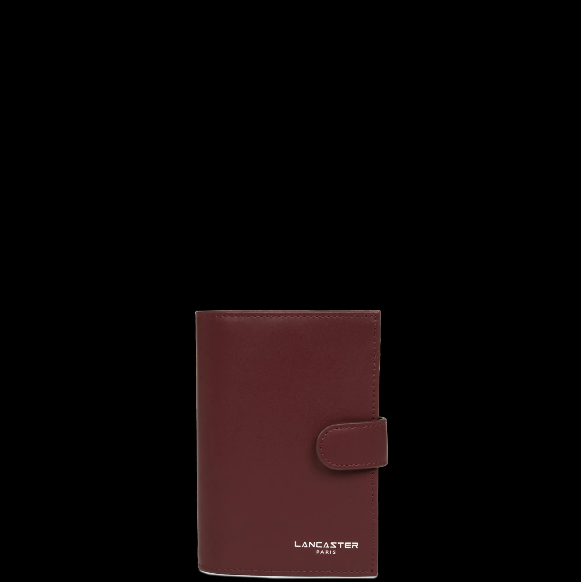 Portefeuille