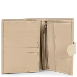 Portefeuille