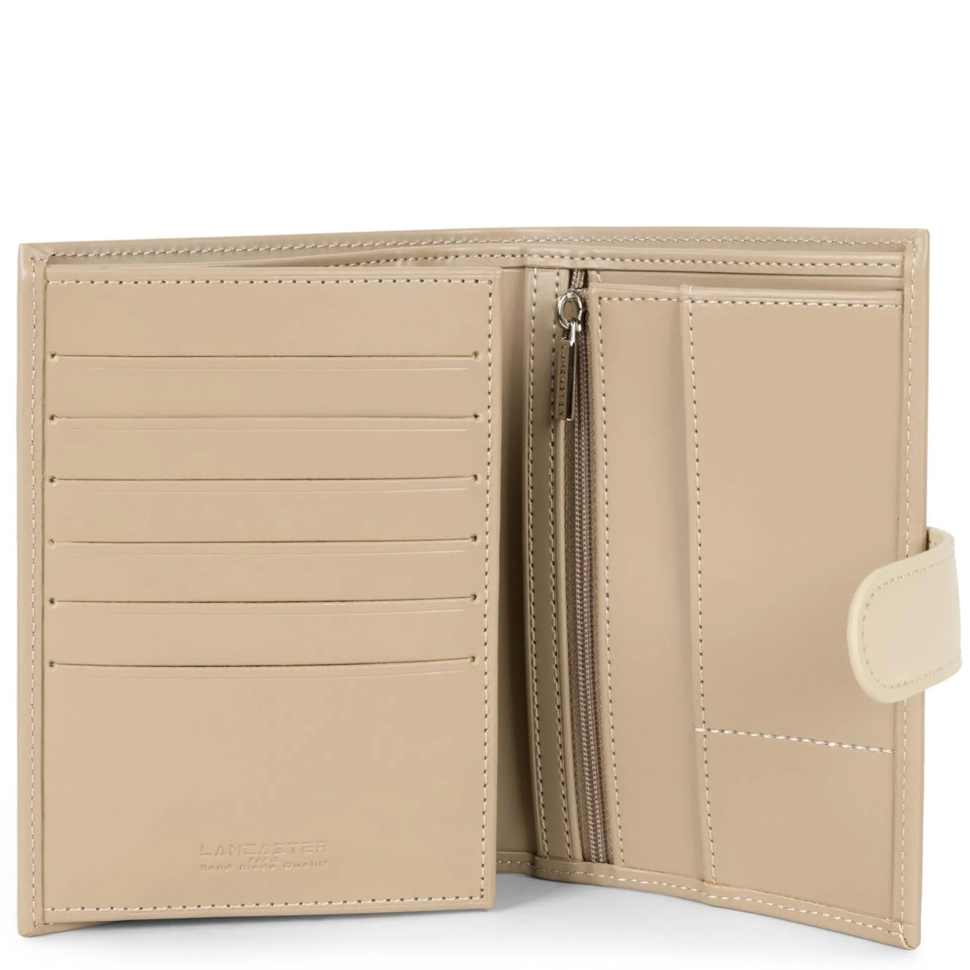 Portefeuille