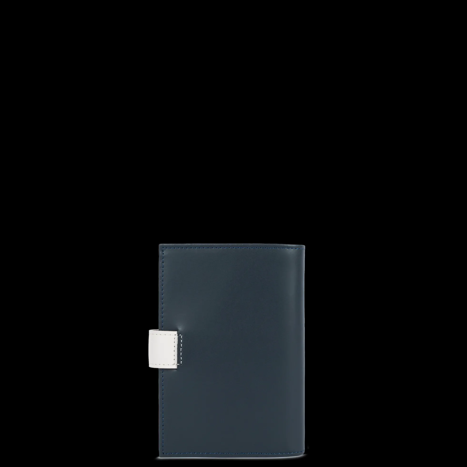 Portefeuille