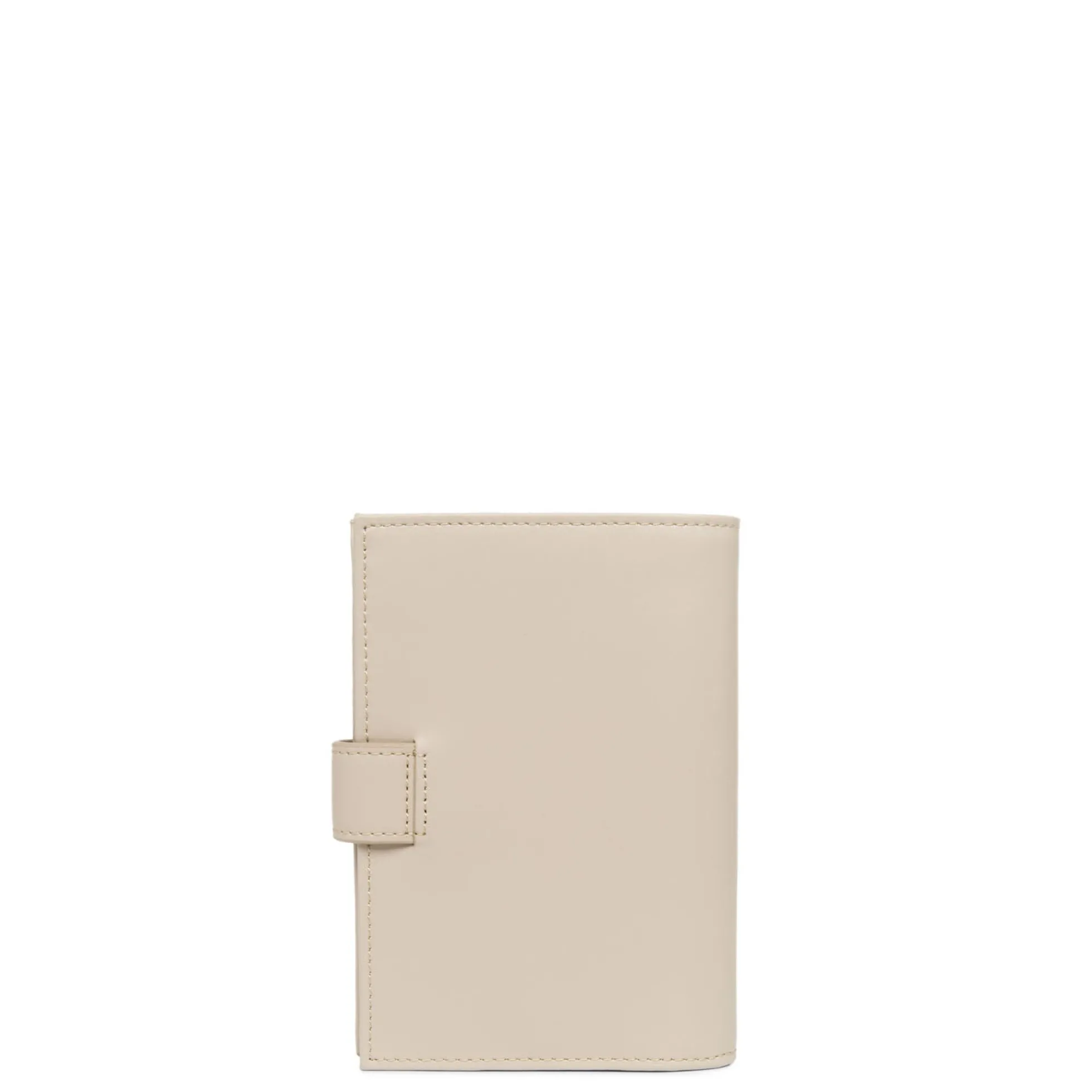 Portefeuille