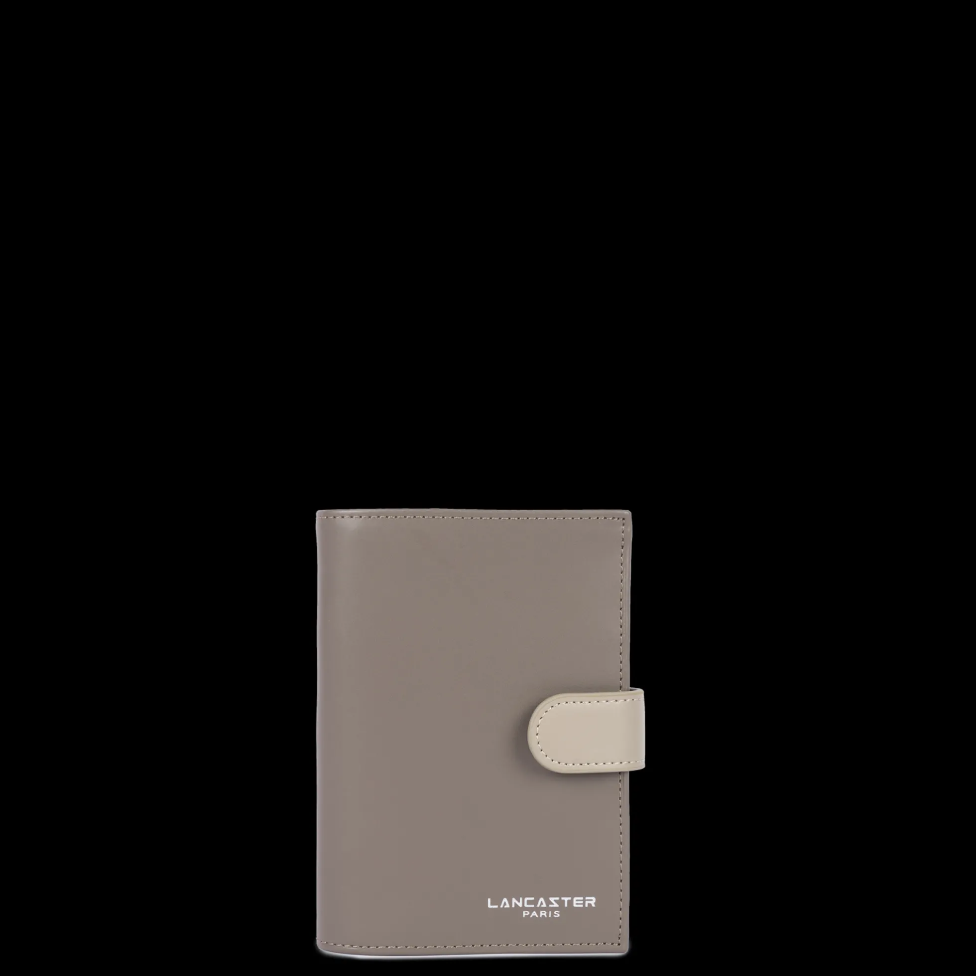 Portefeuille