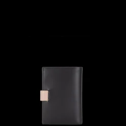 Portefeuille