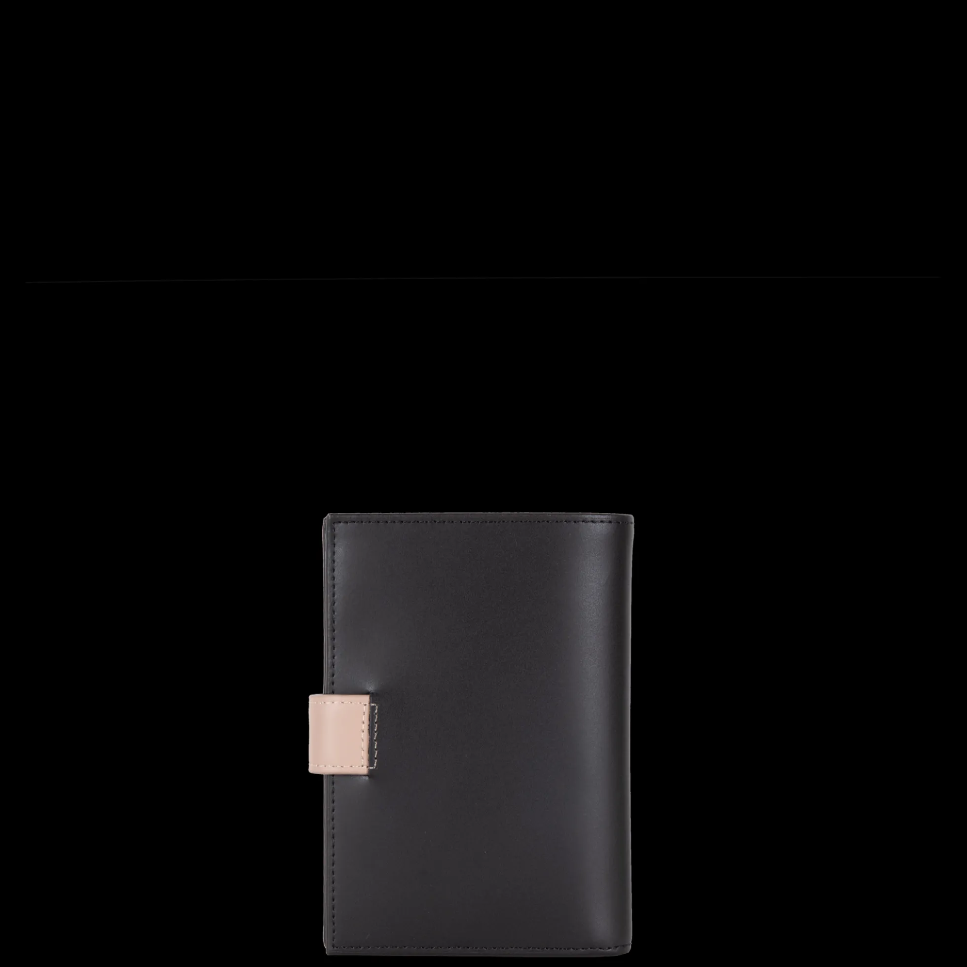 Portefeuille